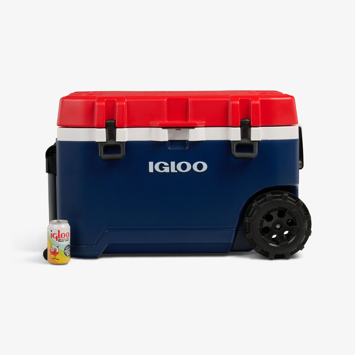 trailmate-75-qt-roller-cooler-q1 00035111-P.jpg