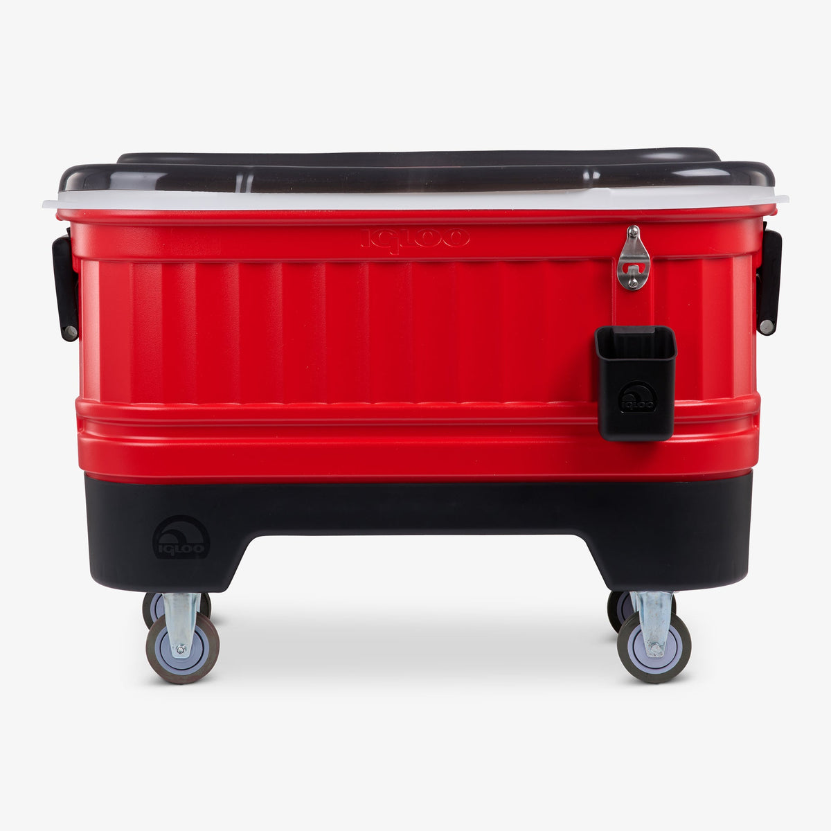 party-bar-125-qt-cooler-c7 00035144-F.jpg
