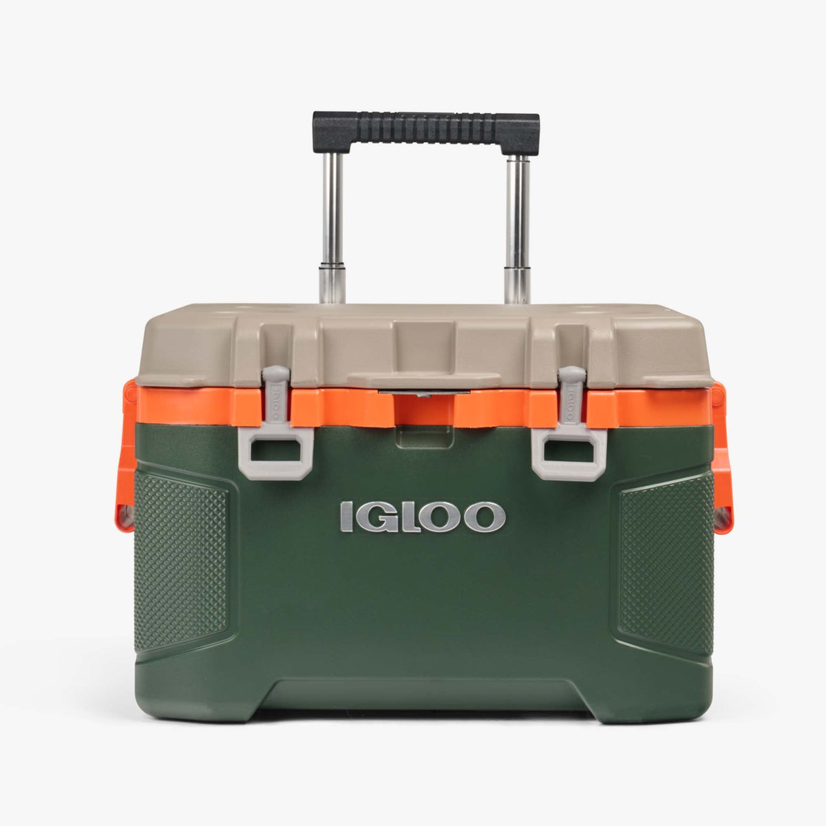 trailmate-52-qt-roller-cooler-p4 00035150-F1_e31d2730-0775-41e2-b582-96d65ba6d32f.jpg