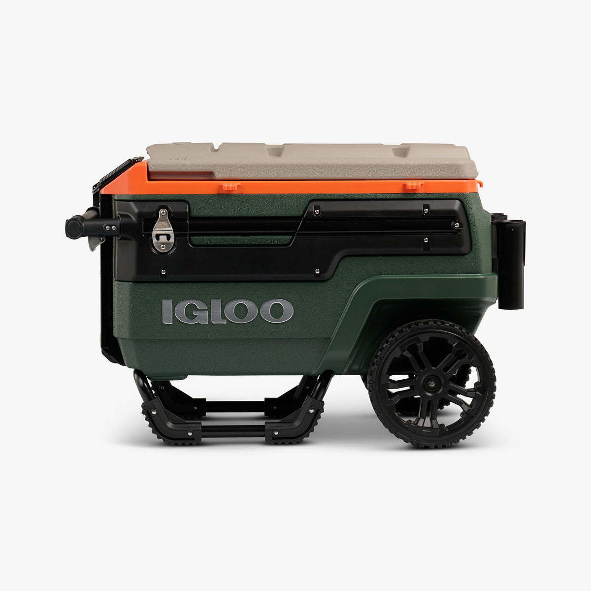 trailmate-journey-70-qt-cooler-u8 00035151-F.jpg
