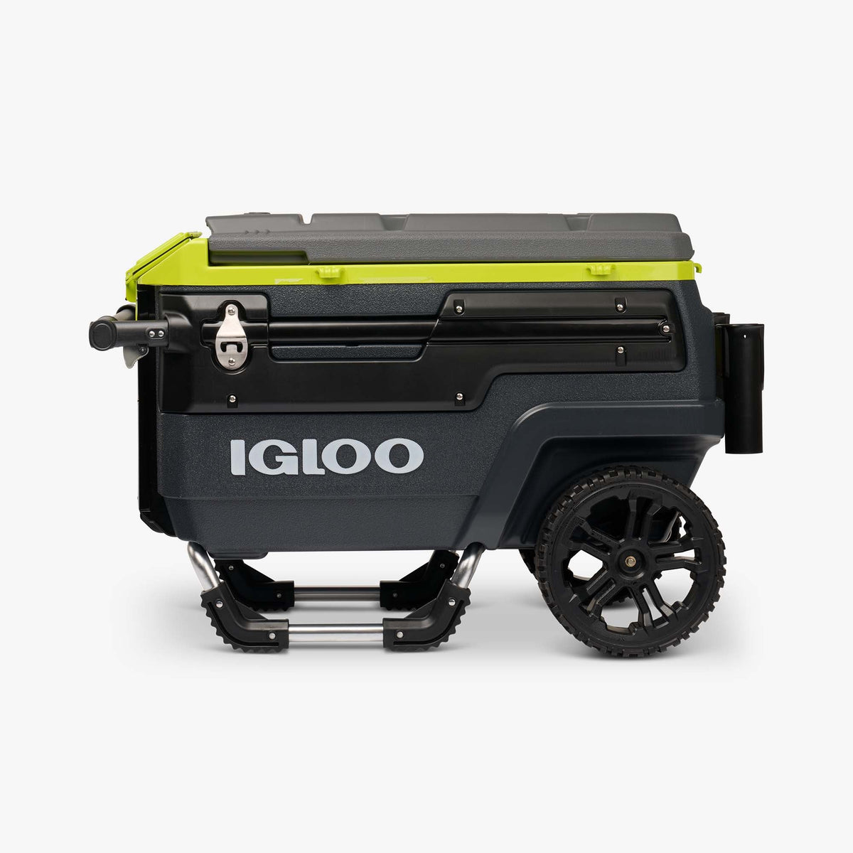 trailmate-journey-70-qt-cooler-u8 00035161-F_22837408-4979-4104-8b0d-fa4a64929b5c.jpg