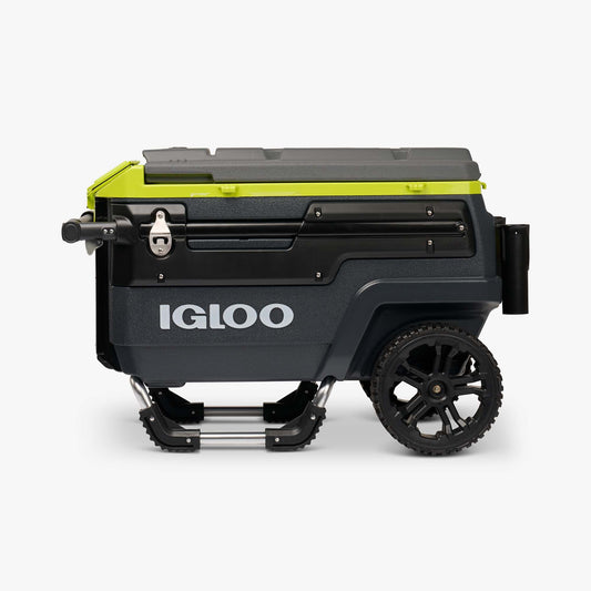 trailmate-journey-70-qt-cooler-u8 00035161-F_22837408-4979-4104-8b0d-fa4a64929b5c.jpg