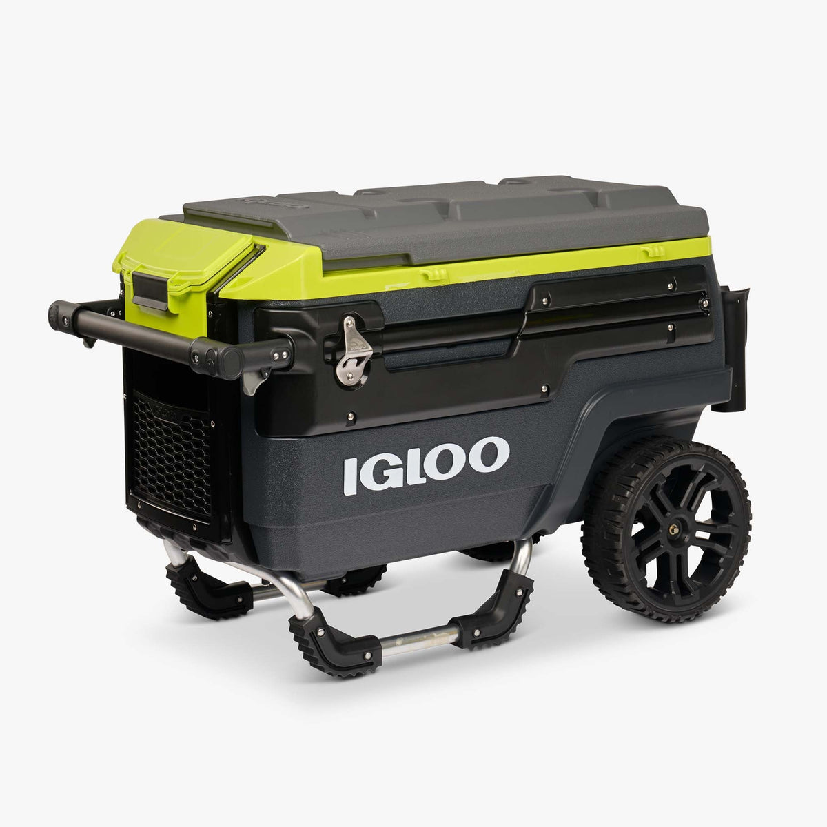 trailmate-journey-70-qt-cooler-u8 00035161-H_a721dbbb-9750-4432-9761-92ca1f65847c.jpg