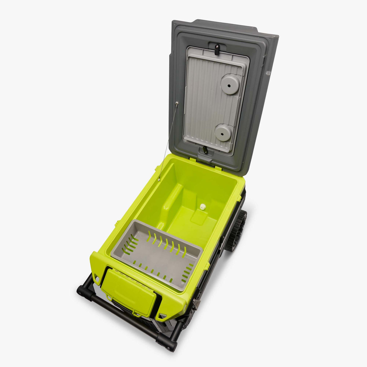 trailmate-journey-70-qt-cooler-u8 00035161-O2_c250ebe6-42e7-4019-ba04-7ddaeb8497f1.jpg