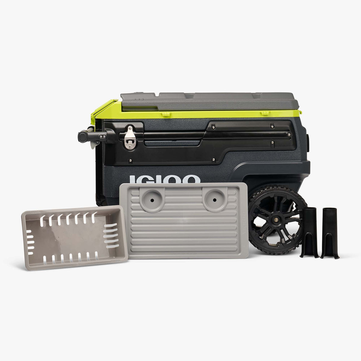trailmate-journey-70-qt-cooler-u8 00035161-P3_b17c1aaf-f297-4068-88d3-c20e43a00eaa.jpg