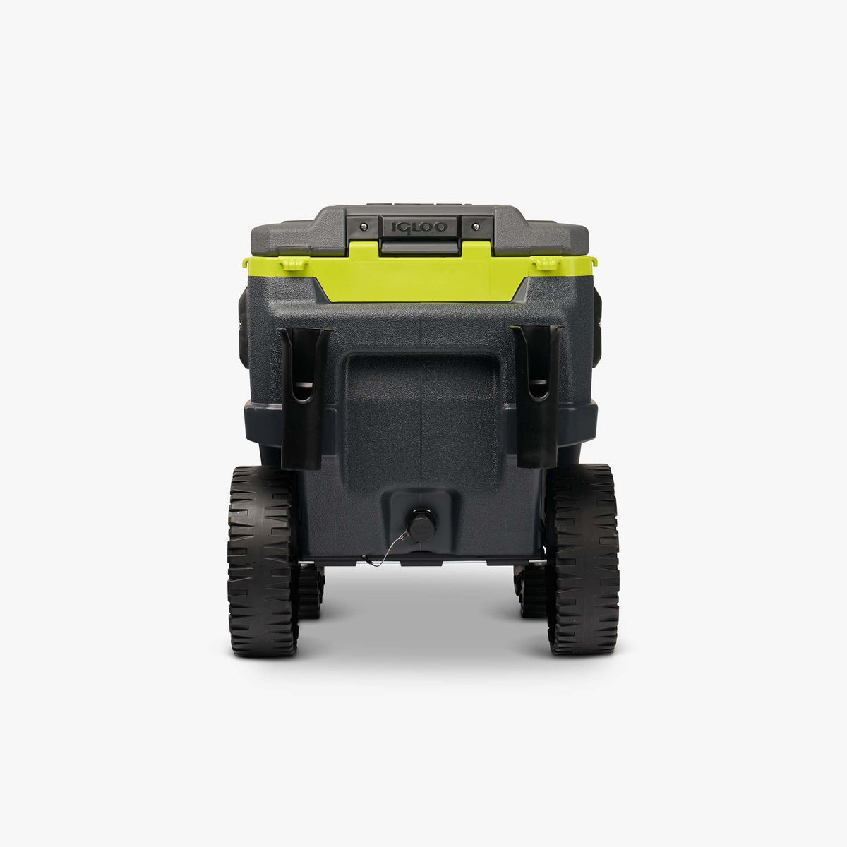trailmate-journey-70-qt-cooler-u8 00035161-S1_d5e3c12c-6314-4bc4-91a8-cc740a659455.jpg