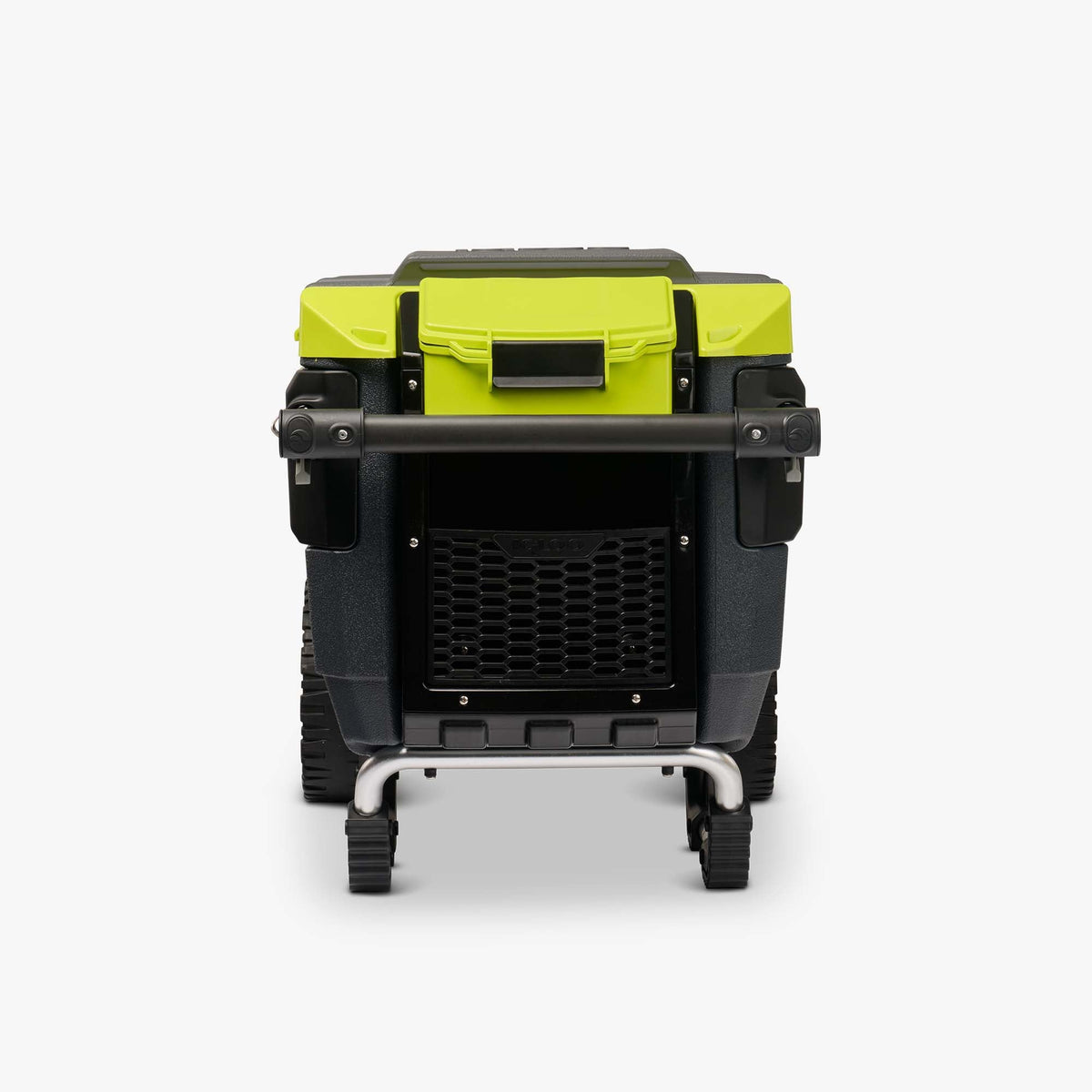 trailmate-journey-70-qt-cooler-u8 00035161-S_a39f7c71-96be-4e76-9b10-9661e369bd1a.jpg