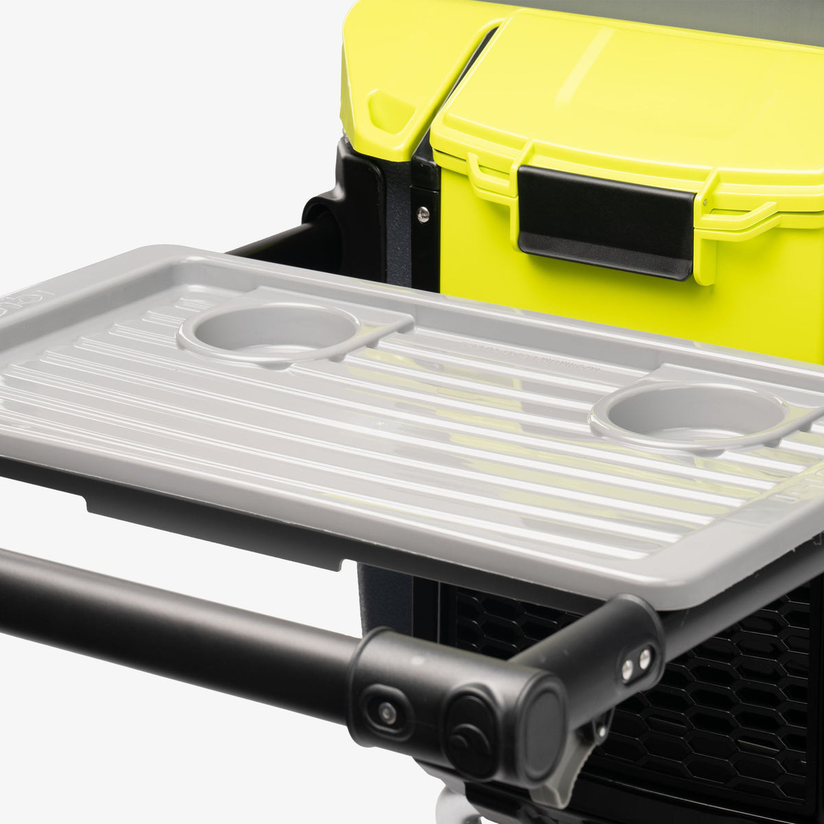trailmate-journey-70-qt-cooler-u8 00035161-TRY2_1d7d7313-b7ee-4bf7-83d7-c5690f20b31a.jpg