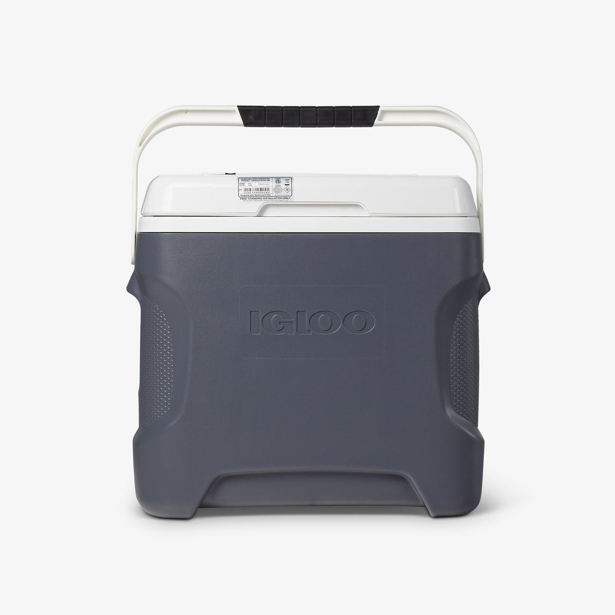 versatemptm-28-qt-portable-electric-cooler-c5 00040390_1.jpg