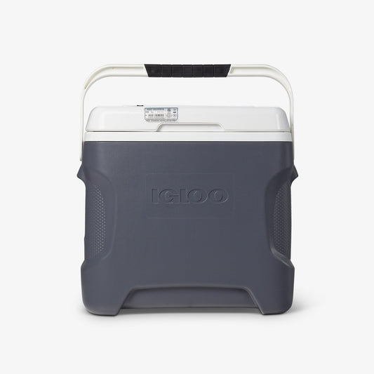 versatemptm-28-qt-portable-electric-cooler-c5 00040390_1.jpg