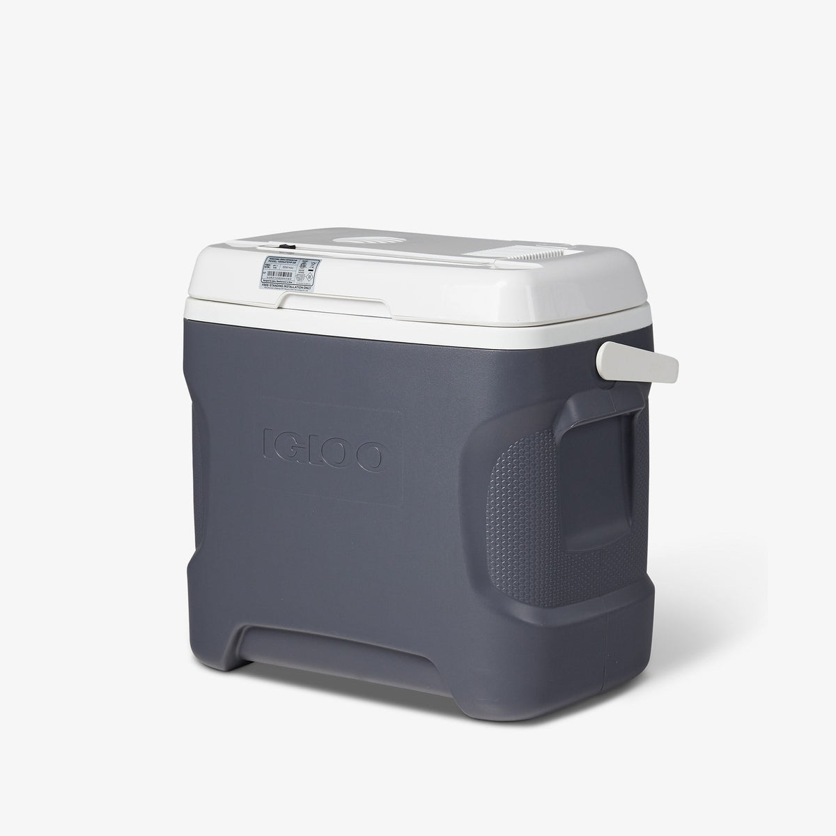 versatemptm-28-qt-portable-electric-cooler-c5 00040390_2.jpg