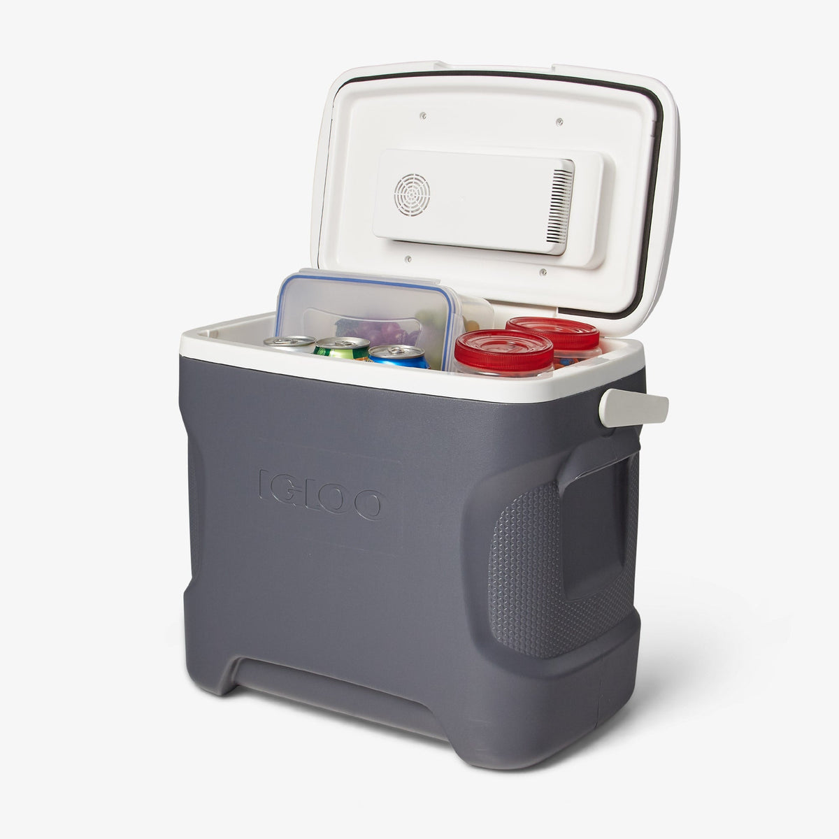 versatemptm-28-qt-portable-electric-cooler-c5 00040390_3.jpg