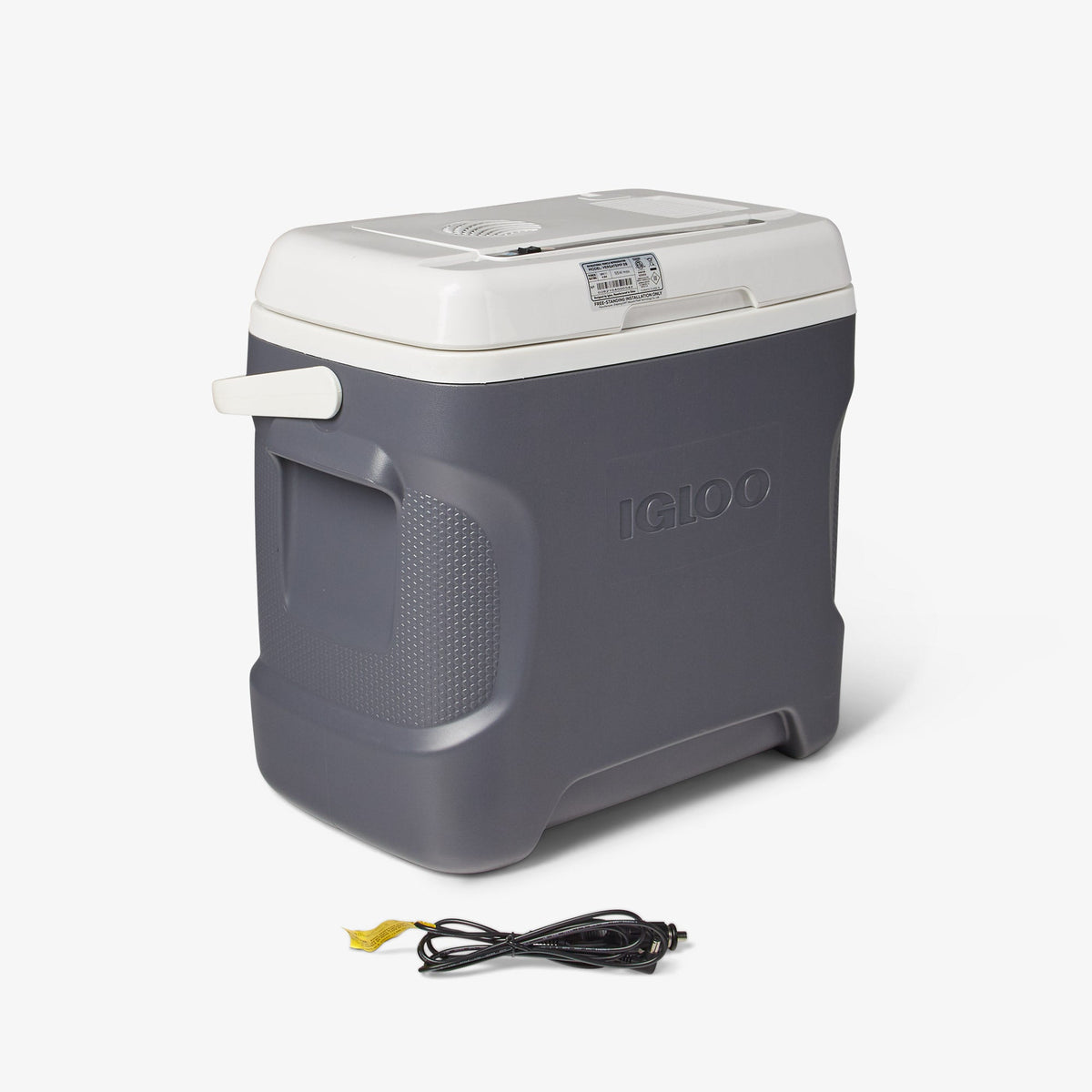 versatemptm-28-qt-portable-electric-cooler-c5 00040390_4.jpg