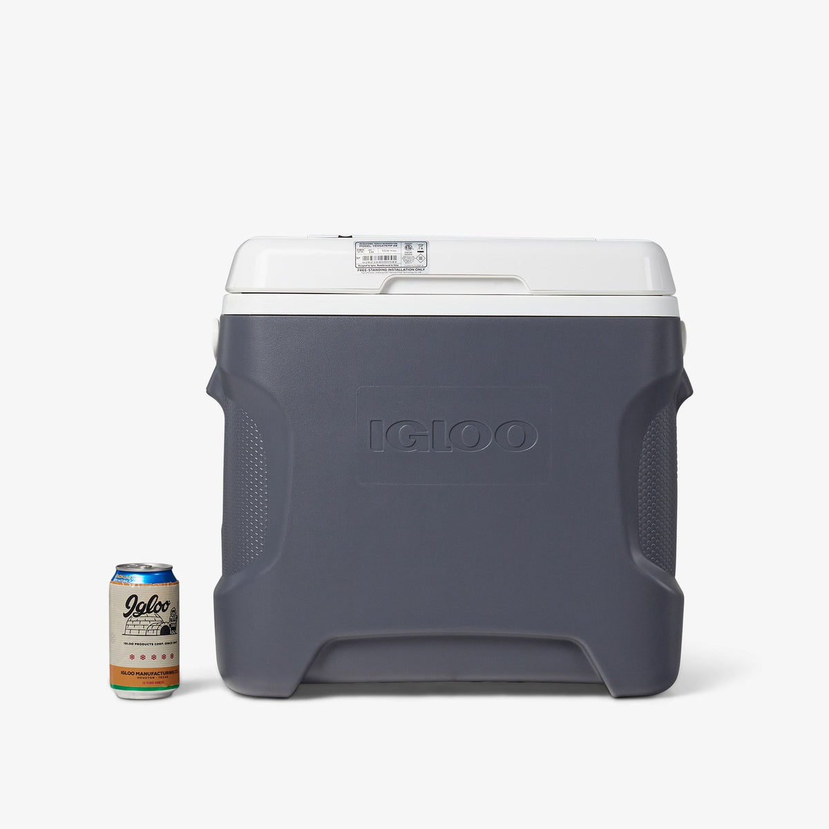 versatemptm-28-qt-portable-electric-cooler-c5 00040390_5.jpg