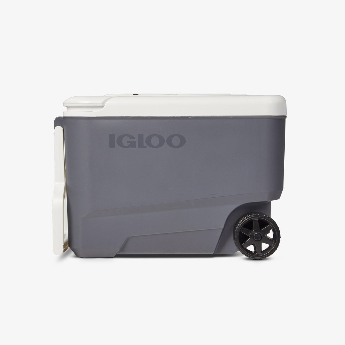 versatemptm-35-qt-wheeled-electric-cooler-v8 00040391_1.jpg