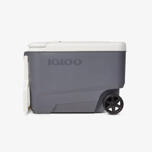 versatemptm-35-qt-wheeled-electric-cooler-v8 00040391_1.jpg