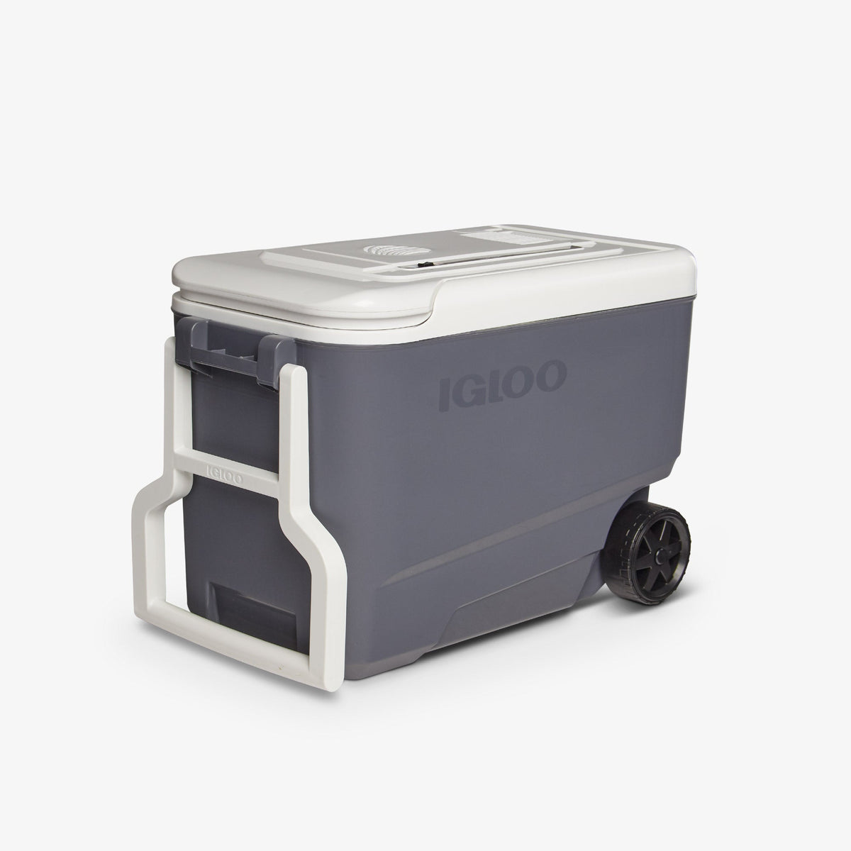 versatemptm-35-qt-wheeled-electric-cooler-v8 00040391_2.jpg