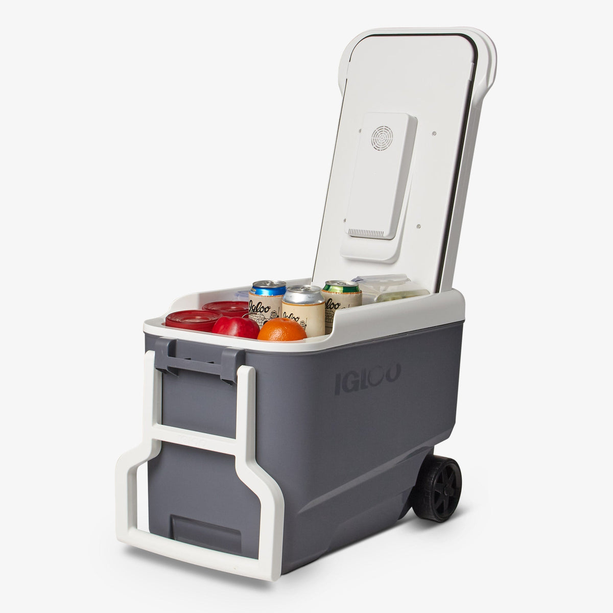 versatemptm-35-qt-wheeled-electric-cooler-v8 00040391_3.jpg