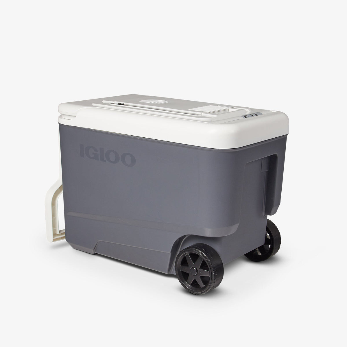 versatemptm-35-qt-wheeled-electric-cooler-v8 00040391_4.jpg