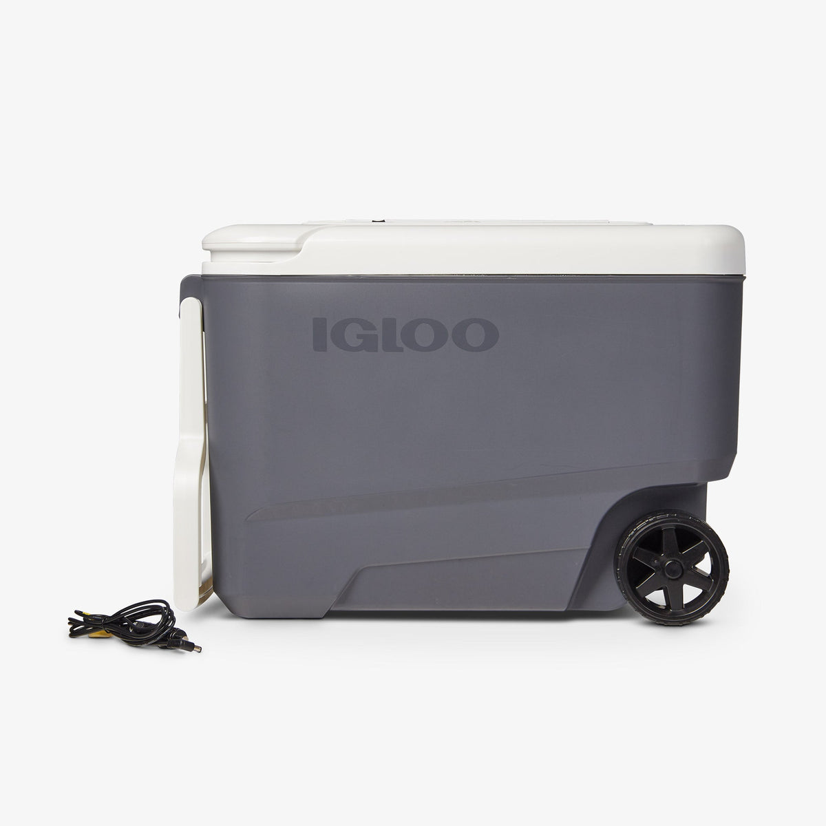 versatemptm-35-qt-wheeled-electric-cooler-v8 00040391_7.jpg