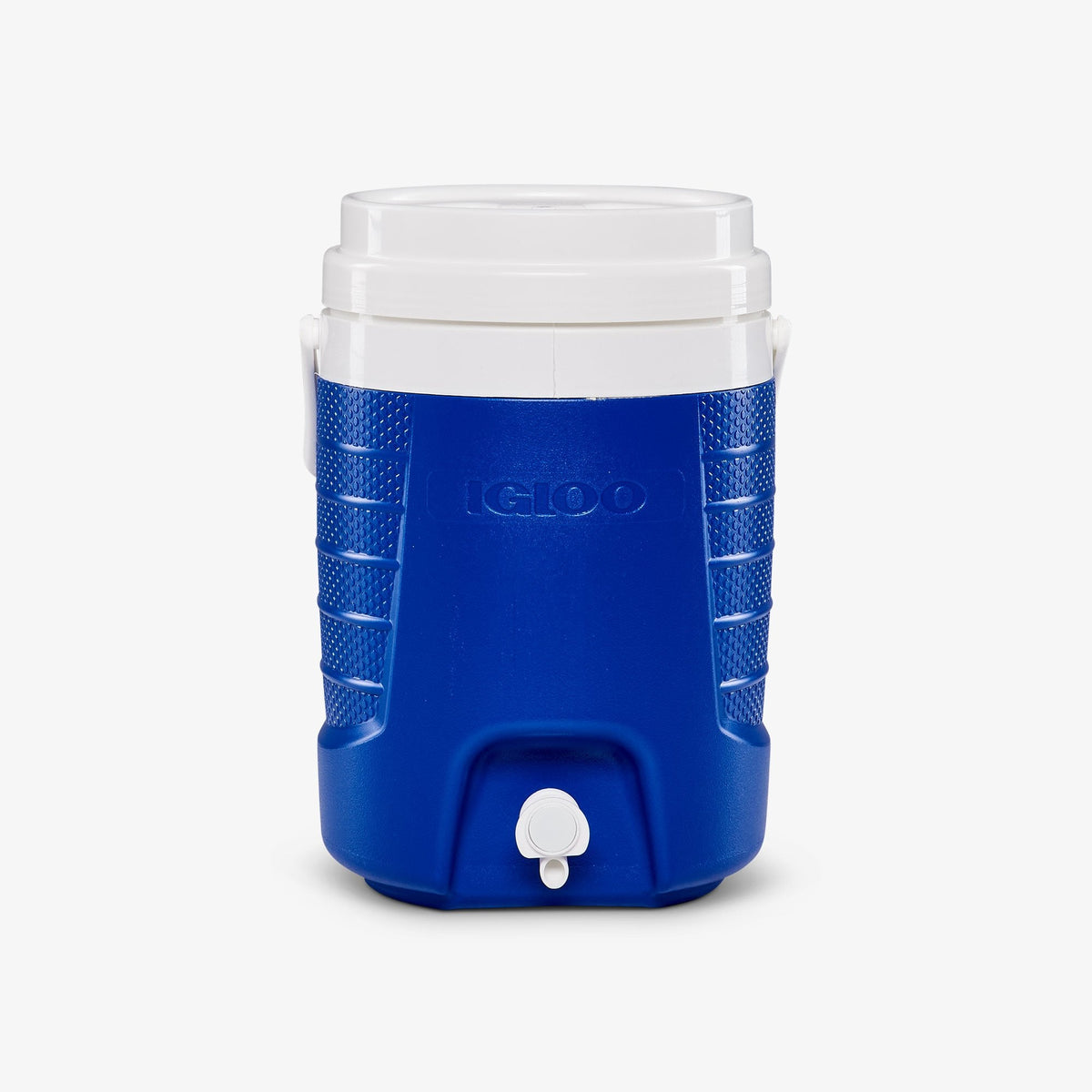 sport-2-gallon-water-jug-j8 00041150-F.jpg