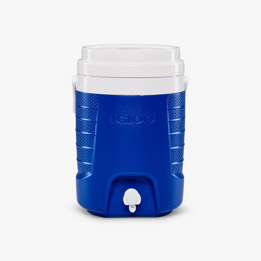 sport-2-gallon-water-jug-j8 00041150-F.jpg