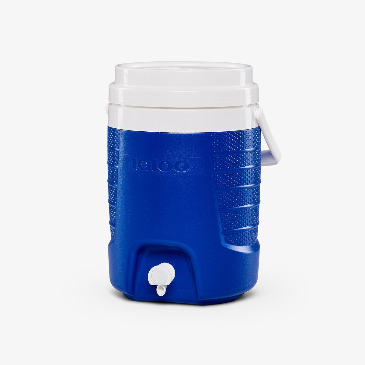 sport-2-gallon-water-jug-j8 00041150-H1.jpg
