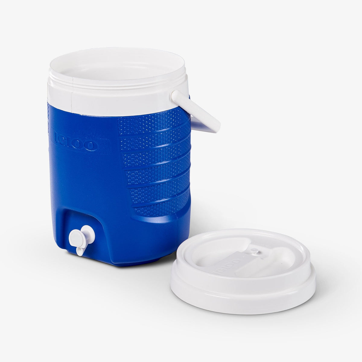 sport-2-gallon-water-jug-j8 00041150-O.jpg