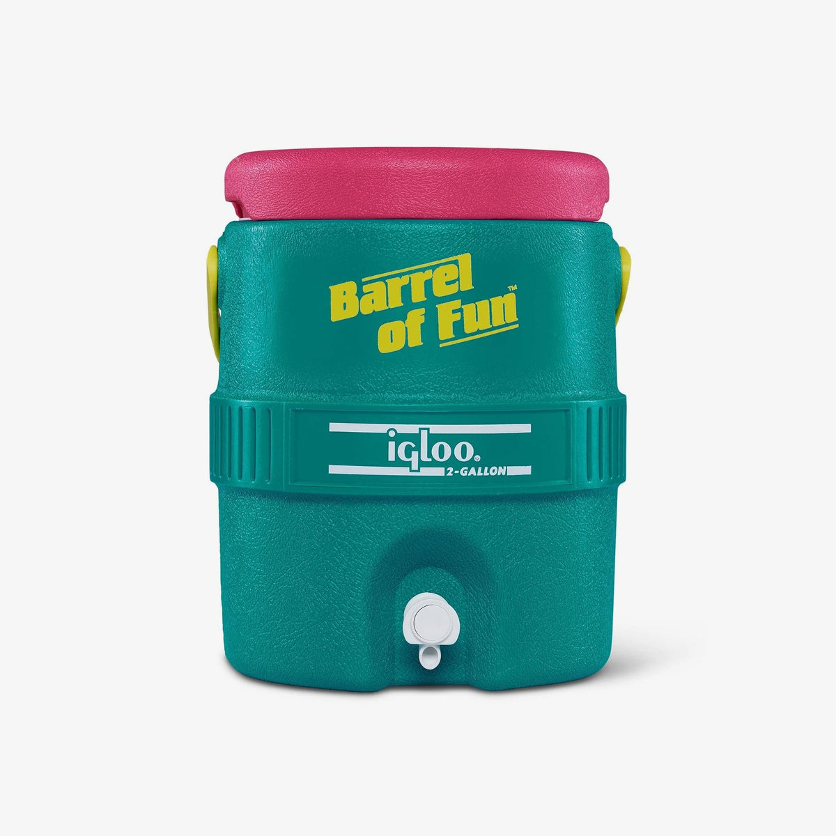 retro-barrel-of-fun-2-gallon-jug-m3 00042250_front_c5299eca-6039-4743-8de3-e23f0bd58220.jpg