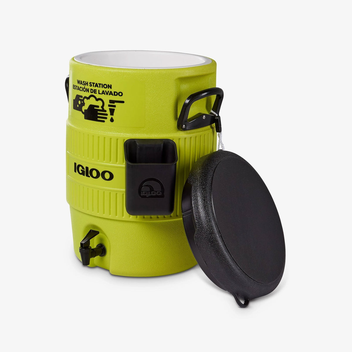 5-gallon-handwash-station-a2 00042260_open.jpg