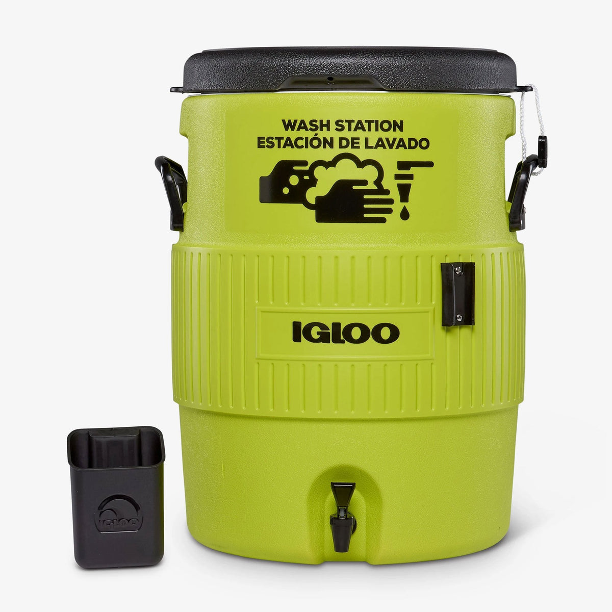 10-gallon-handwash-station-b7 00042261_front2.jpg