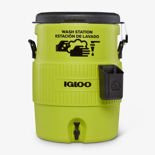 10-gallon-handwash-station-b7 00042261_front_e561169d-470d-49f5-bdc3-6db63d9f3613.jpg