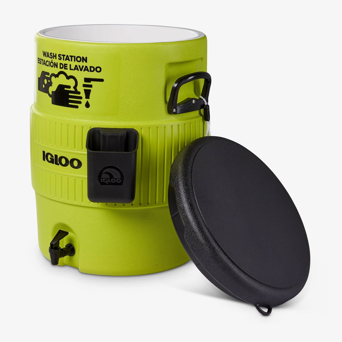 10-gallon-handwash-station-b7 00042261_open.jpg