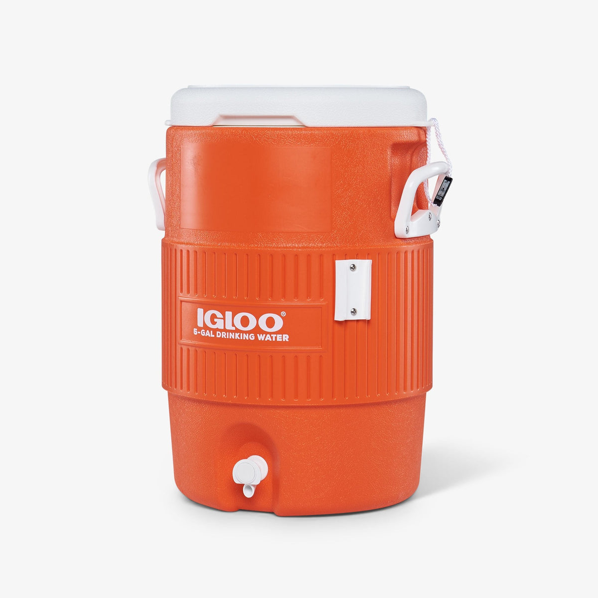 5-gallon-seat-top-water-jug-without-cup-dispenser-e5 00042316-5-gallon-seat-top-water-jug-without-cup-dispenser-angle.jpg
