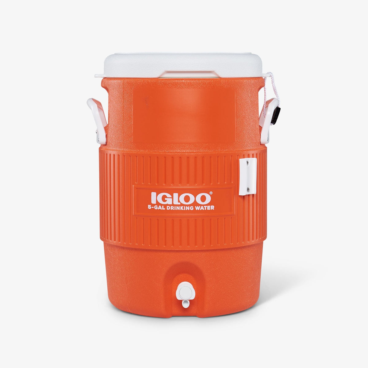 5-gallon-seat-top-water-jug-without-cup-dispenser-e5 00042316-5-gallon-seat-top-water-jug-without-cup-dispenser-main.jpg