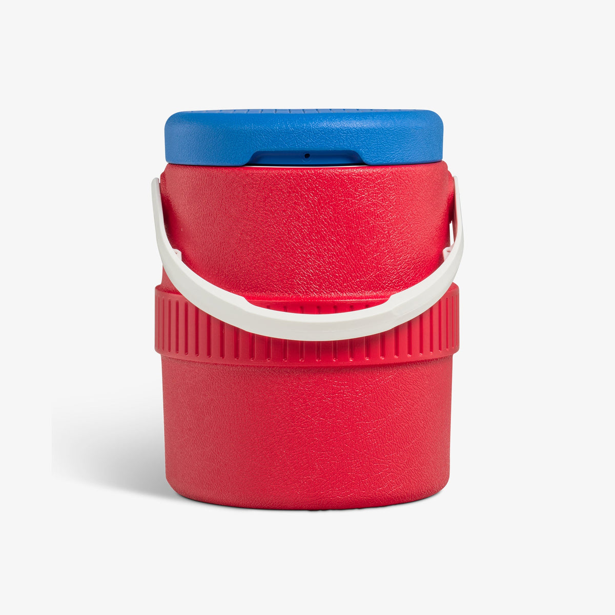 retro-barrel-of-fun-2-gallon-jug-m3 00042339-BK.jpg