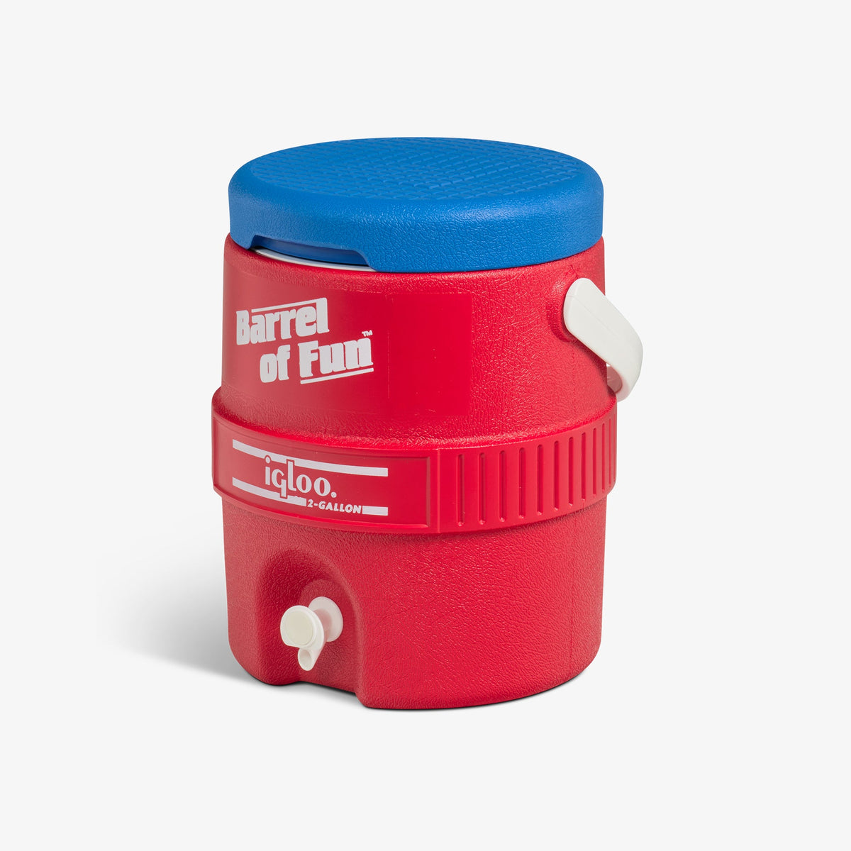 retro-barrel-of-fun-2-gallon-jug-m3 00042339-H1.jpg