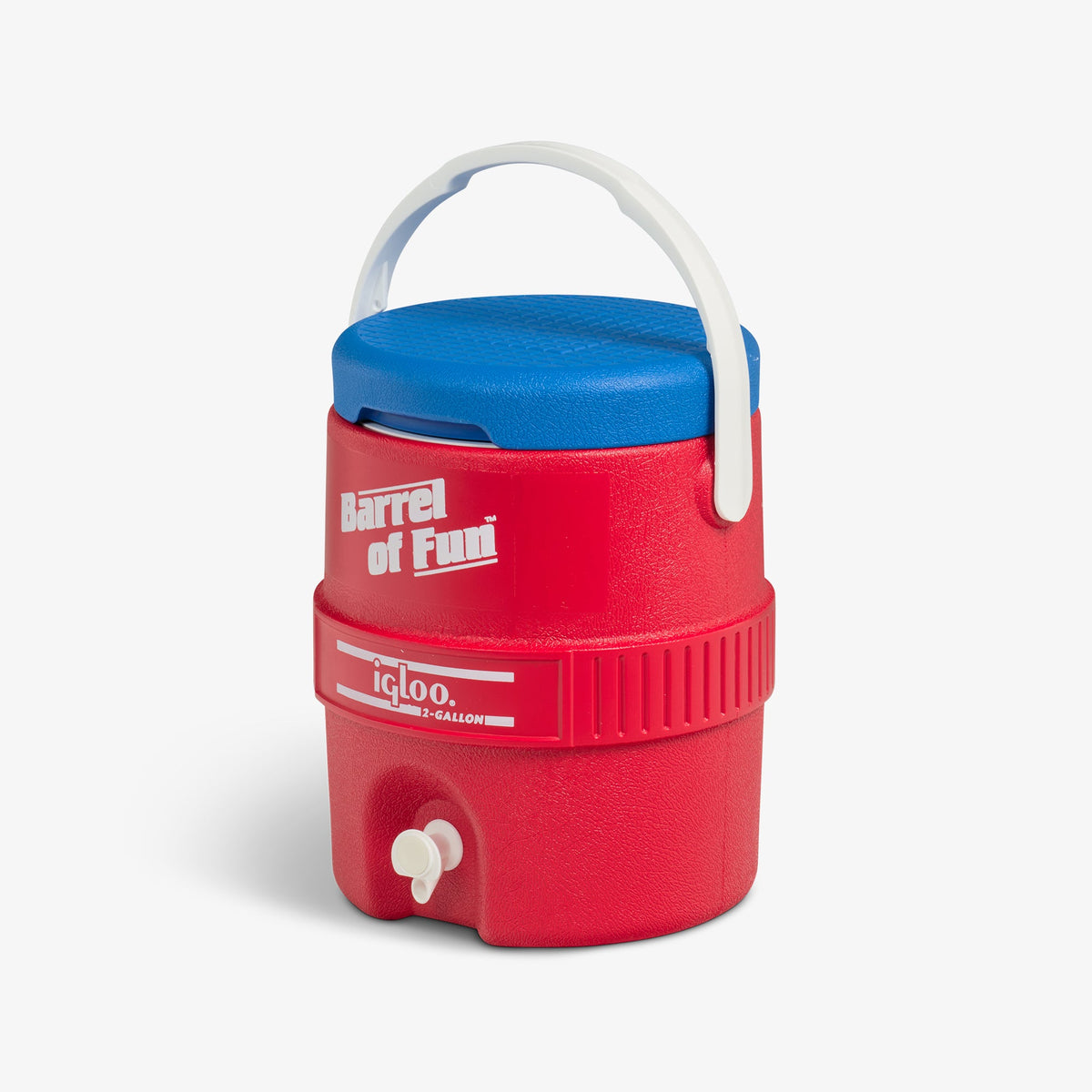 retro-barrel-of-fun-2-gallon-jug-m3 00042339-H3.jpg