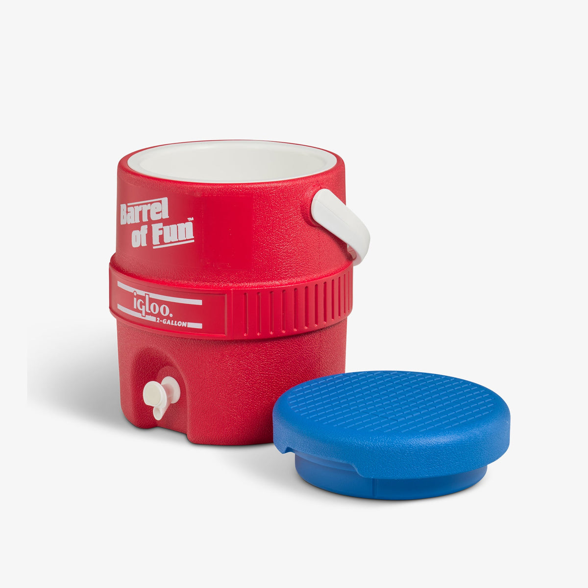 retro-barrel-of-fun-2-gallon-jug-m3 00042339-O1.jpg