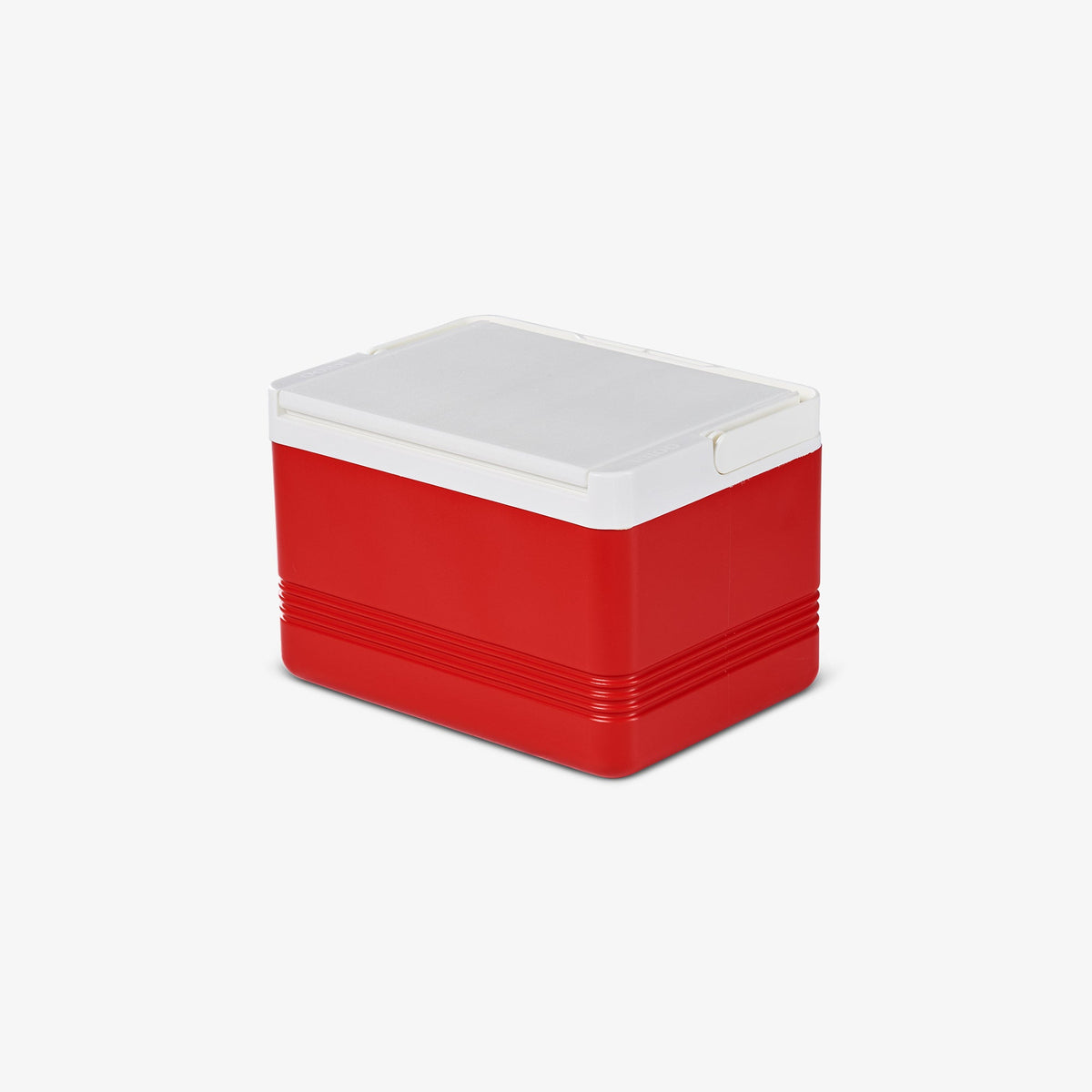 legend-12-can-cooler-d9 00043358-H2.jpg