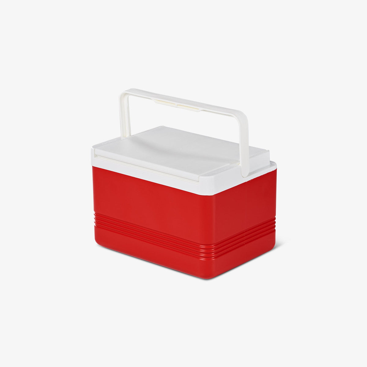legend-12-can-cooler-d9 00043358-H3.jpg