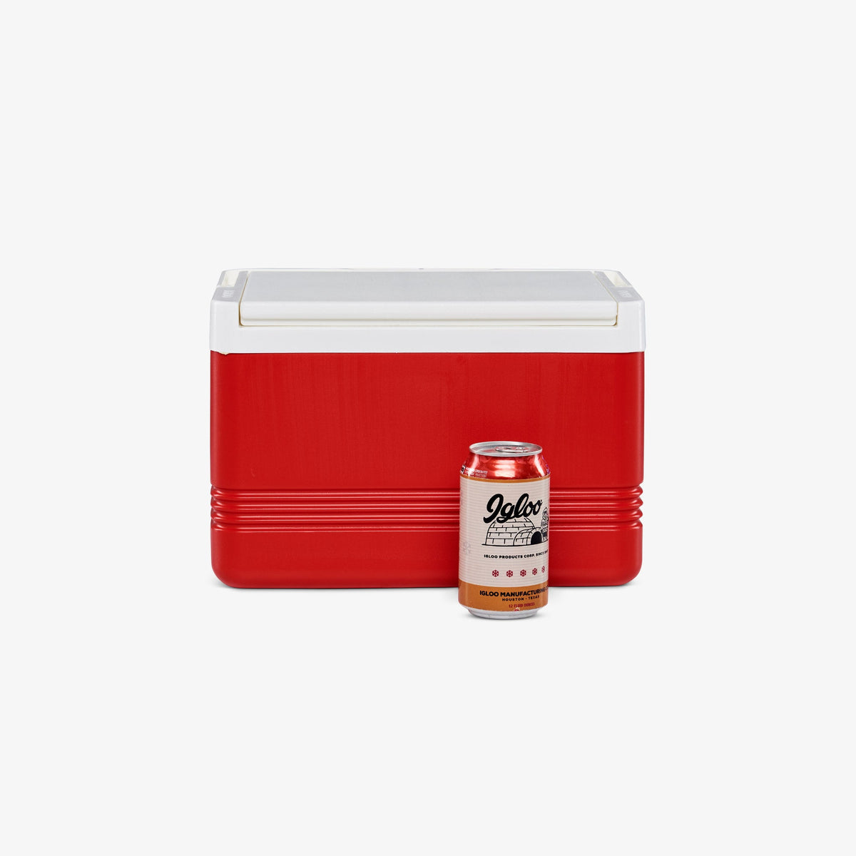 legend-12-can-cooler-d9 00043358-P.jpg