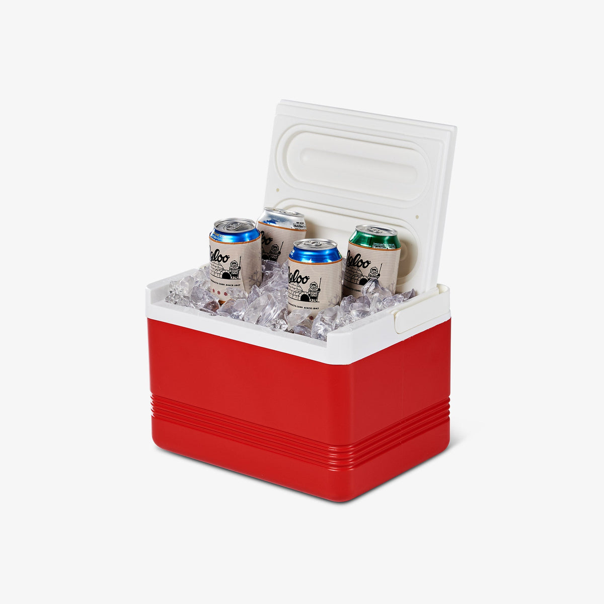 legend-12-can-cooler-d9 00043358-P1.jpg