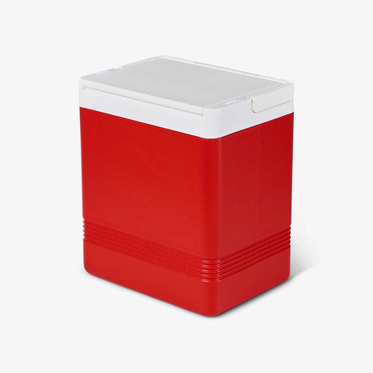 legend-24-can-cooler-y6 00043360-H2.jpg