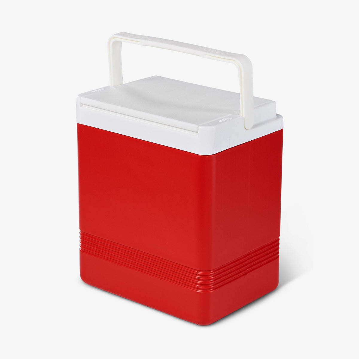 legend-24-can-cooler-y6 00043360-H3.jpg