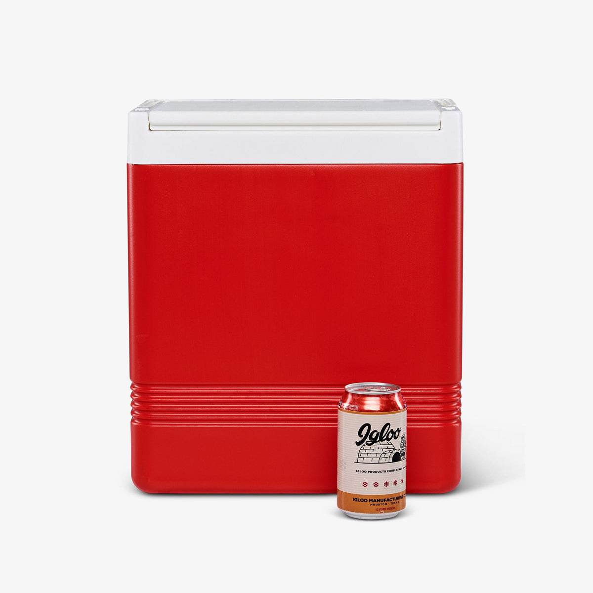 legend-24-can-cooler-y6 00043360-P.jpg