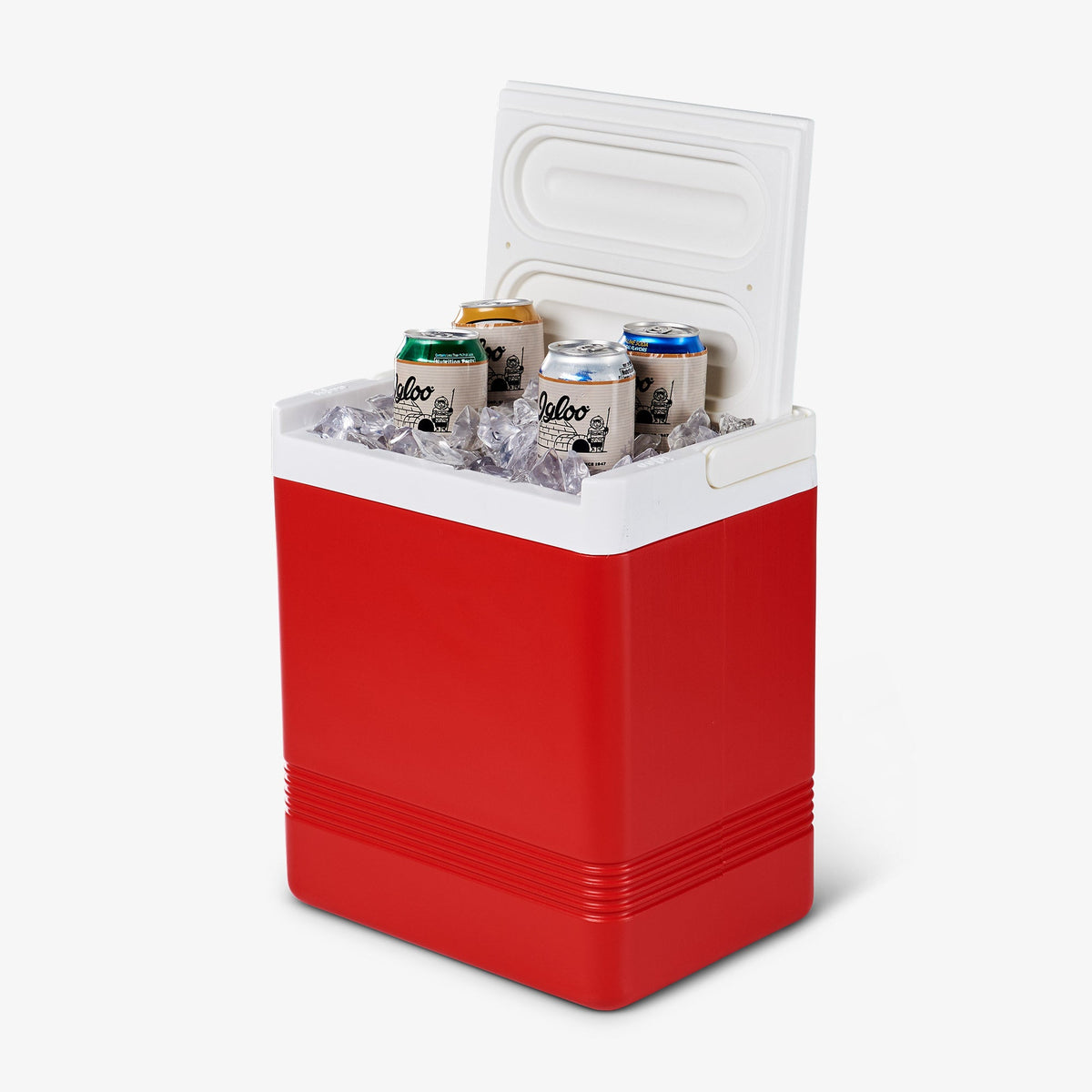 legend-24-can-cooler-y6 00043360-P1.jpg