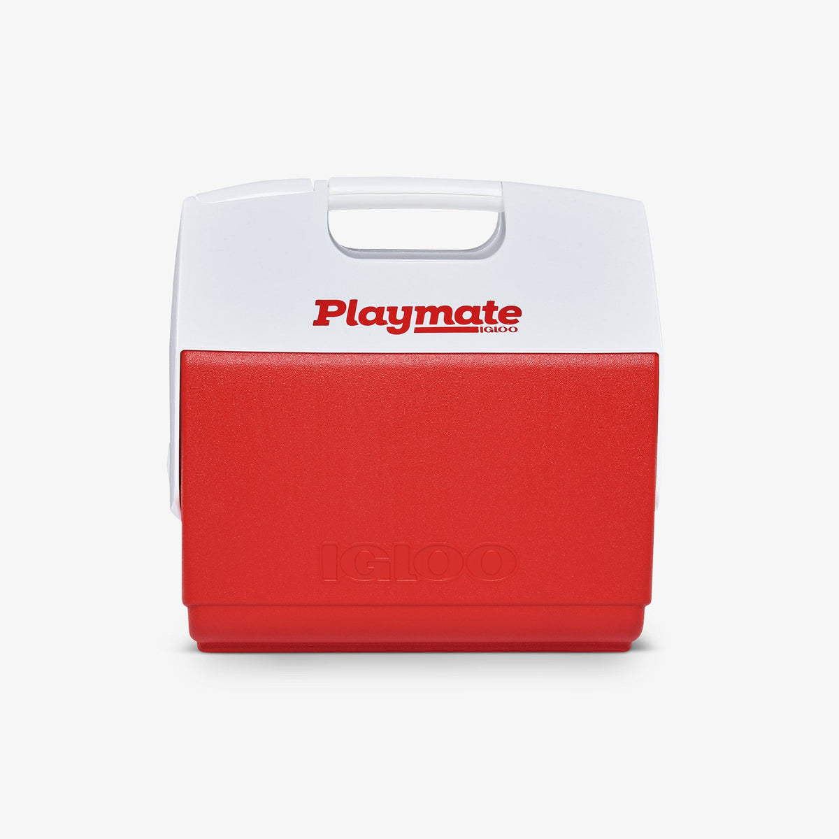 playmate-elite-16-qt-cooler-o5 00043362_1.jpg