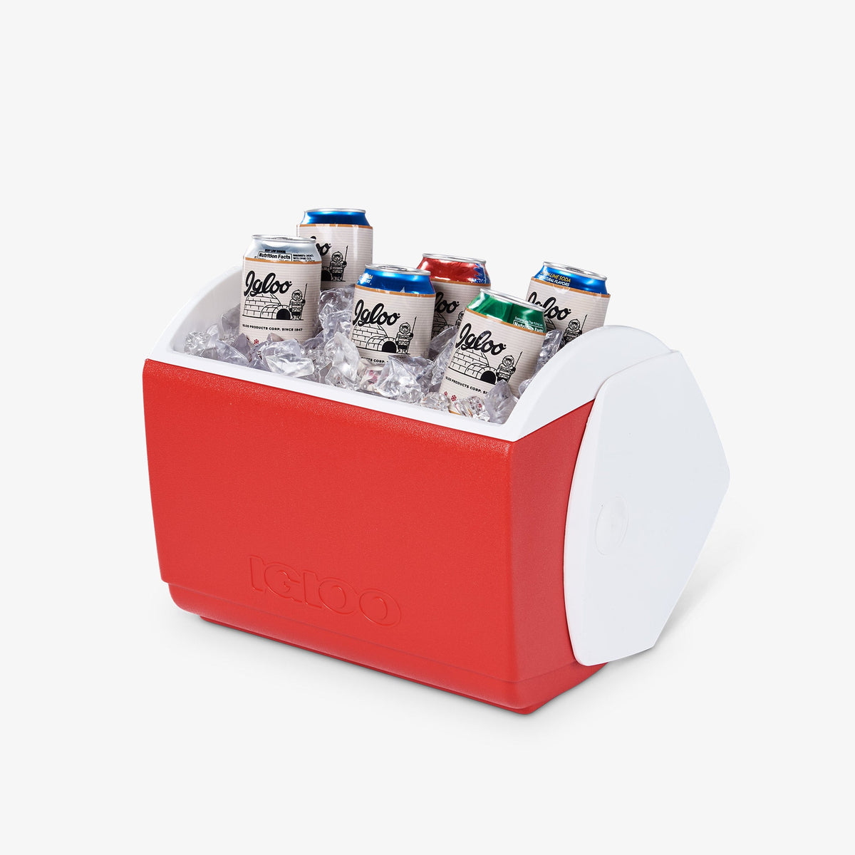 playmate-elite-16-qt-cooler-o5 00043362_3.jpg