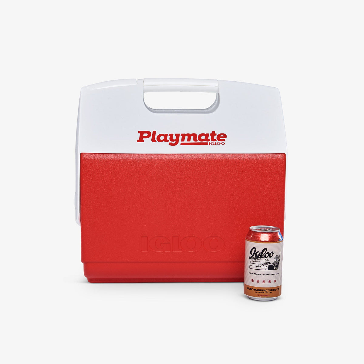 playmate-elite-16-qt-cooler-o5 00043362_4.jpg